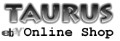 TAURUS eBay Online Shop